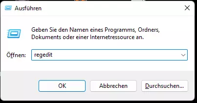 Windows 11 Automatisch Anmelden: PC Ohne Passwort Starten